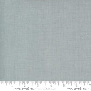 Antoinette by French General for Moda 13529 169 £14.00 a metre