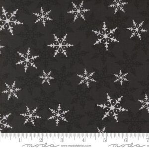Winter friends by Deb Strain for Moda 56134-18 £15.00 a metre