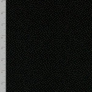 Timeless Treasures CM9528 £15.00 a metre