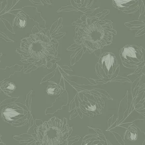 Color me Whispered by Stephanie Organes for Andover fabrics. 10070G £14.00 a metre