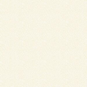 Makower Essentials Mini Leaf cream 764/Q2 £11 a metre