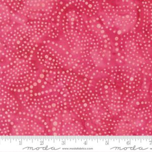 Mermaid batiks by Moda Flamingo 439025 £16.00 a metre