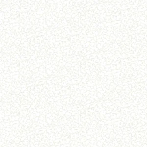Makower essentials Scroll white 760/W1 £11 a metre